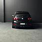 2006 Volkswagen Golf