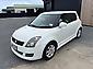 2009 Suzuki Swift