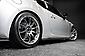 2012 Toyota 86
