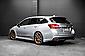 2014 Subaru Levorg