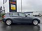 2012 BMW 116i