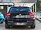 2014 BMW 116i