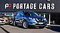 2021 Nissan X-Trail