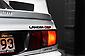 1994 Mitsubishi Lancer
