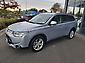2014 Mitsubishi Outlander