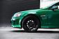 2010 Holden Commodore