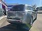 2013 Mitsubishi Outlander