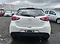 2017 Mazda Demio