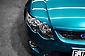 2010 Ford Falcon