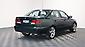 1995 Nissan Primera
