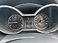 2014 Mazda Premacy