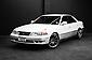 1998 Toyota Mark II