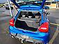 2019 Suzuki Swift