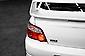2003 Subaru Impreza