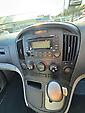 2014 Hyundai iLoad
