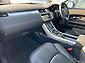 2016 Land Rover Range Rover Evoque 4wd