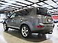 2006 Mitsubishi Outlander