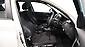 2014 BMW 116i