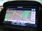 2011 Ford Territory