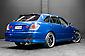 2001 Toyota Altezza