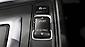 2013 BMW 320i