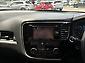2015 Mitsubishi Outlander
