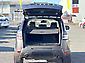 2015 Land Rover Range Rover