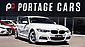 2014 BMW 320i