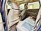 2005 Jeep Grand Cherokee