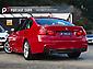 2014 BMW 320i