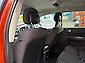 2012 Dodge Journey