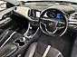 2013 Holden Commodore