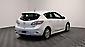 2012 Mazda Axela