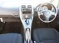 2007 Toyota Auris