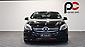 2014 Mercedes-Benz A 250