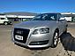 2010 Audi A3