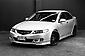 2006 Honda Accord
