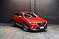 2015 Mazda CX-3
