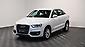 2014 Audi Q3