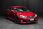 2008 Lexus IS F