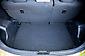 2014 Toyota Vitz