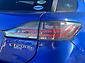 2012 Lexus CT 200h