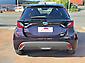 2020 Toyota Yaris