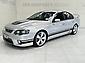 2005 Ford Falcon