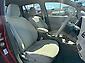2013 Nissan Leaf