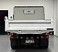 2022 Fuso Canter
