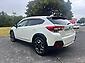 2017 Subaru XV