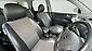 2010 Kia Sportage