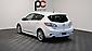 2012 Mazda Axela