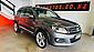 2015 Volkswagen Tiguan